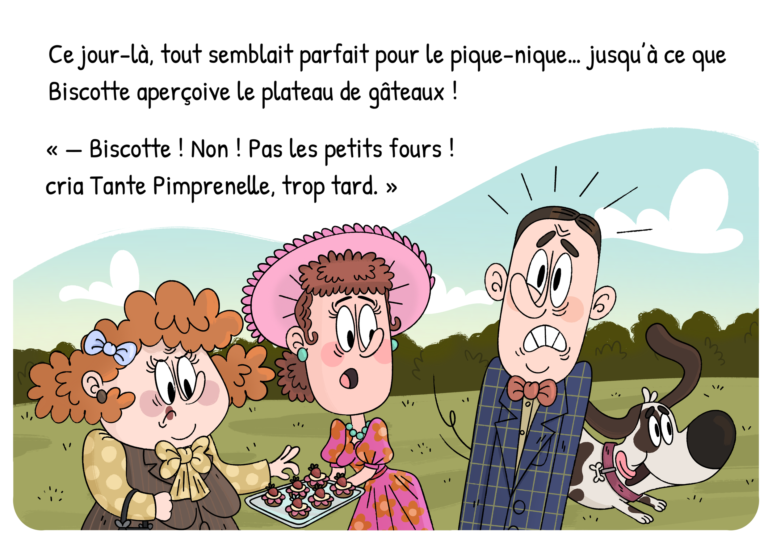 Panic_At_The_Picnic.png