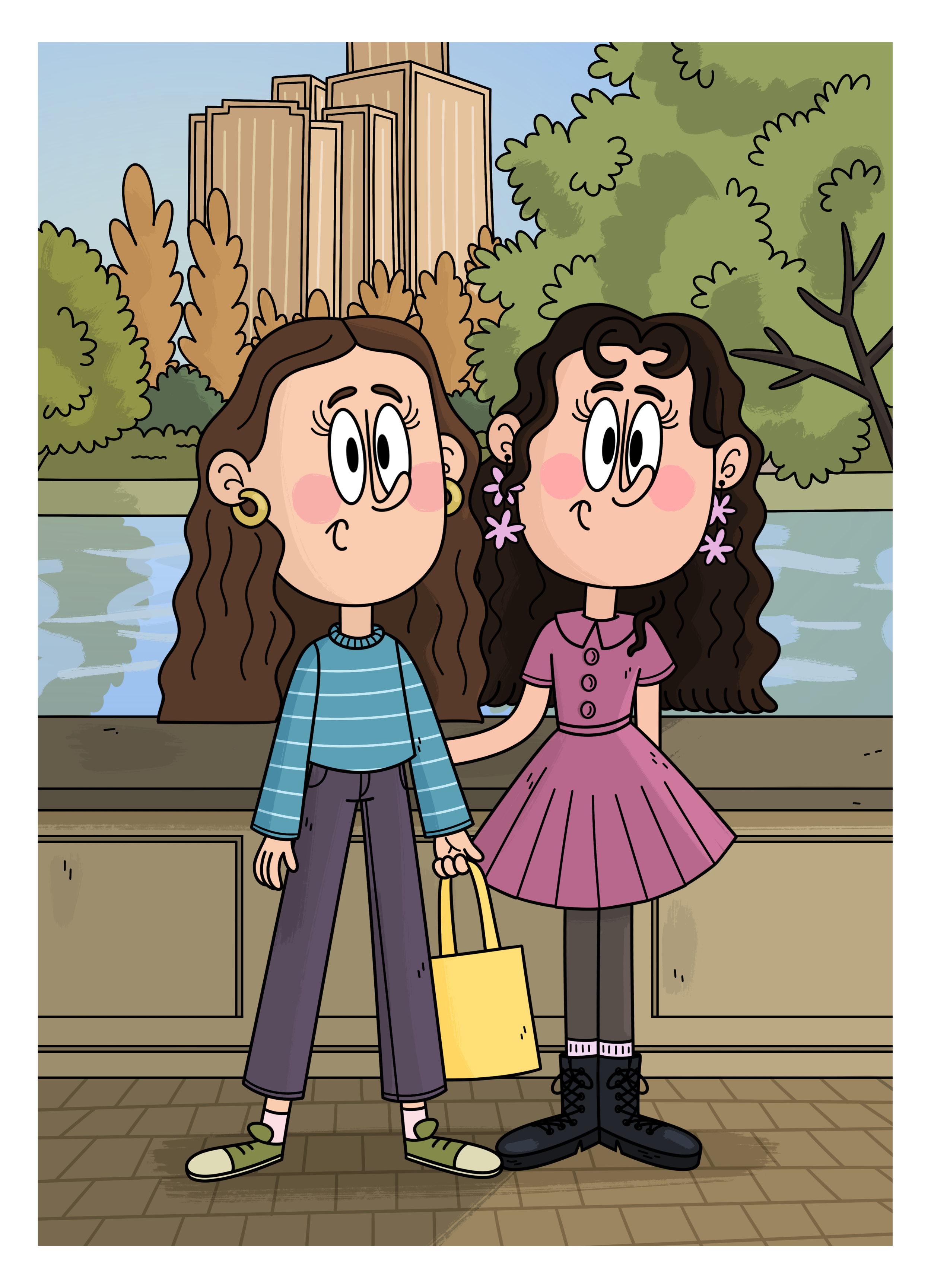 Friends_Portrait_Central_Park.png