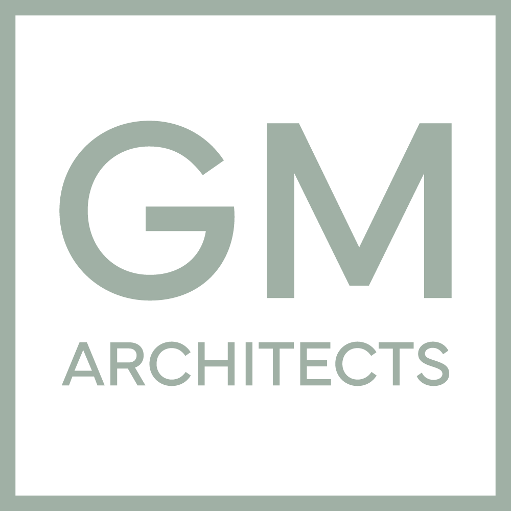 GM Architects