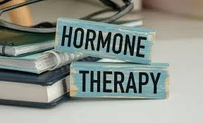 Navigating Your Options in Menopause Hormone Therapy