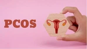 There Is No FDA-Approved Drug for PCOS. Here's What the Research Says We Should Be Using.