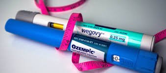 Your Roadmap When Semaglutide Isn't Working