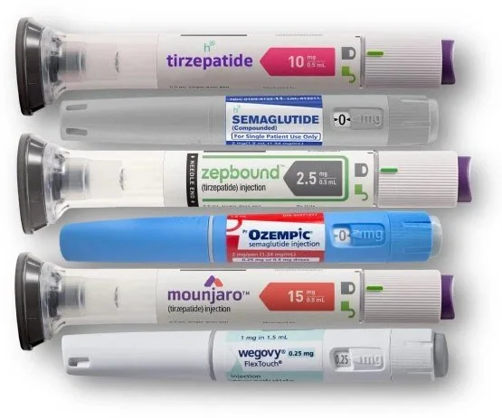 Who Qualifies for GLP-1 Medications? The Criteria, the Insurance Fine Print, and What's Off-Label