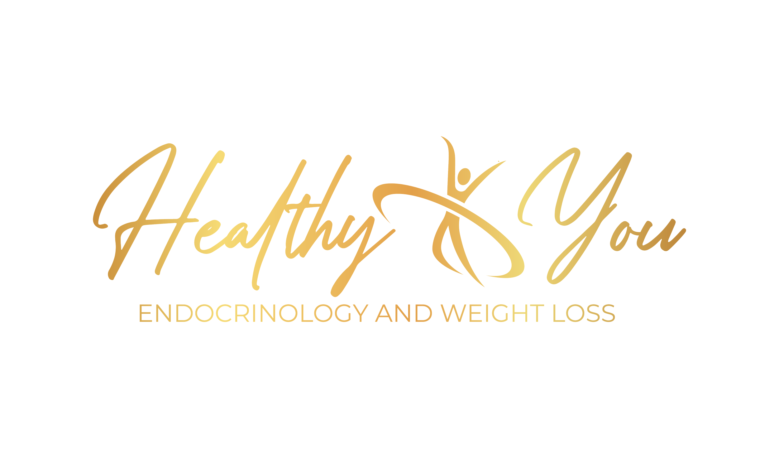 Endocrinology In South Jersey Diabetes PCOS Thyroid Adrenal endocrinology-in-south-jersey-diabetes-pcos-thyroid-adrenal