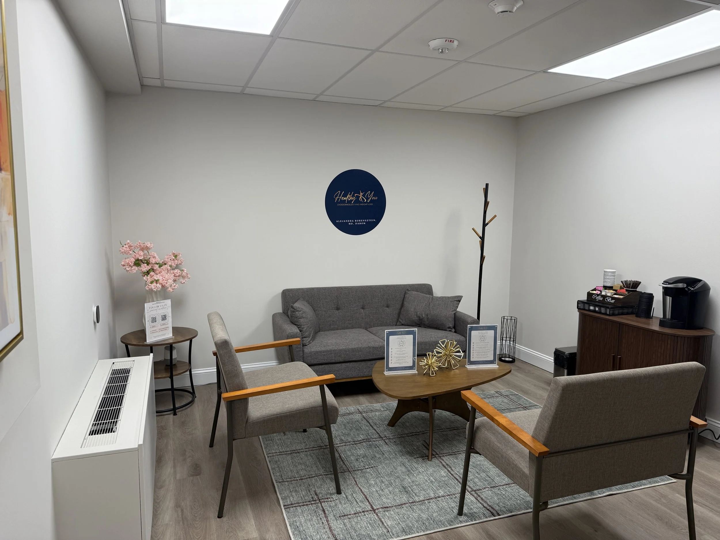 The Direct Care Difference: What It Really Means for You