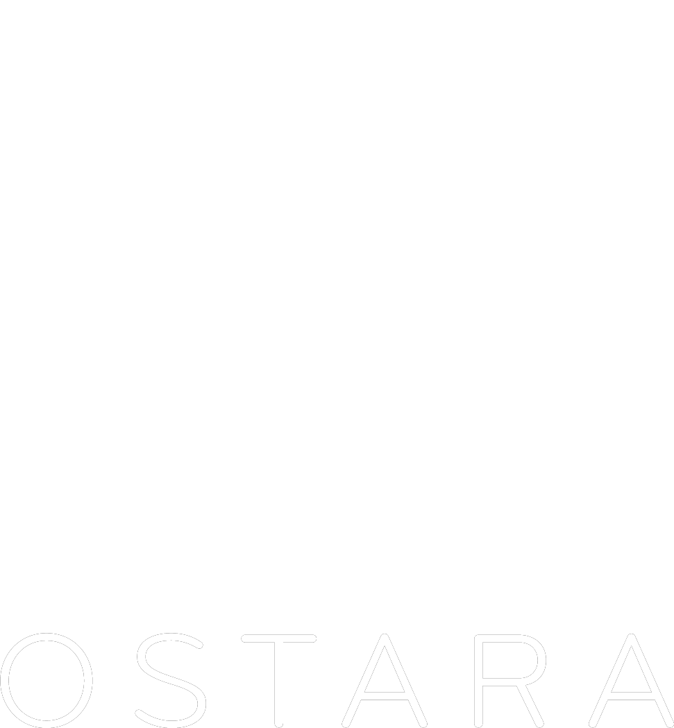 Ostara