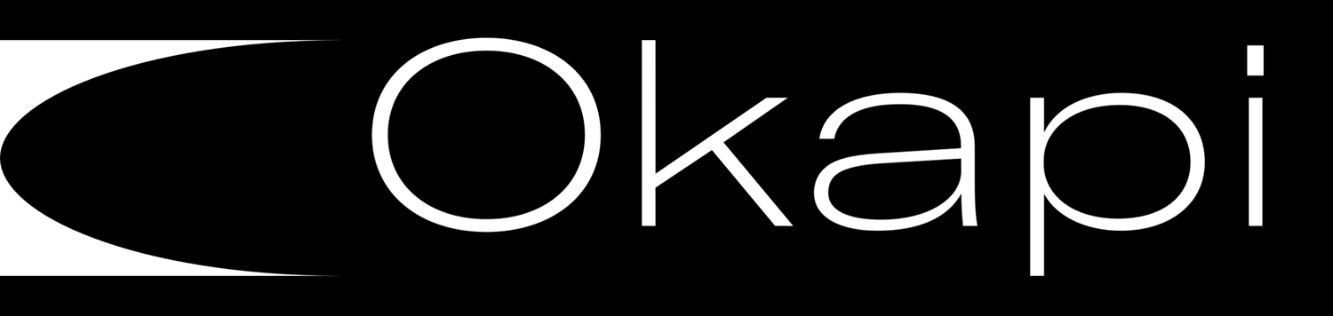 Okapi Equipment GmbH