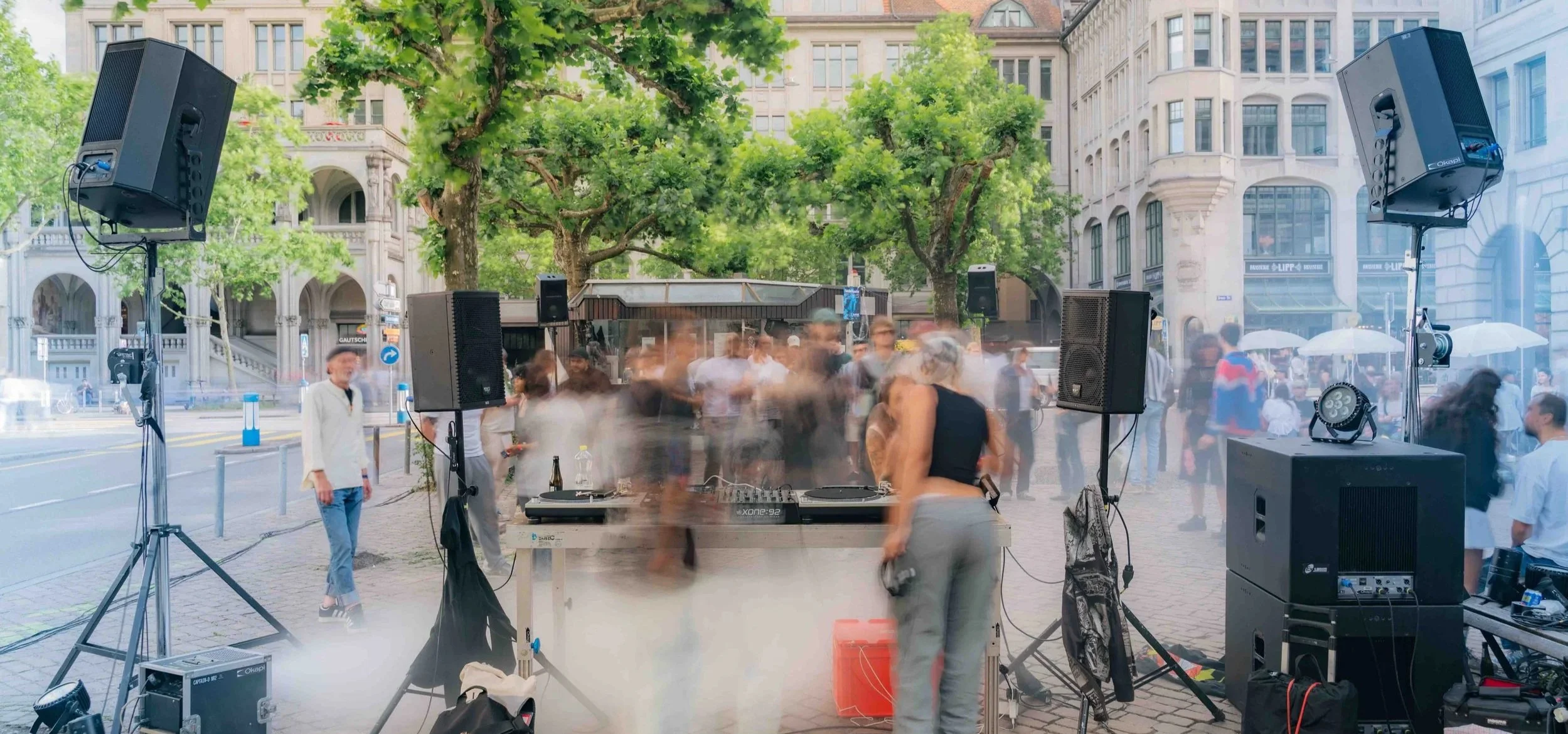 %2820260606%29FURKA+RADIO+SQUARE+FEST%2C+ZURICH_%28WILLEM+OLENSKI%29_059.jpg
