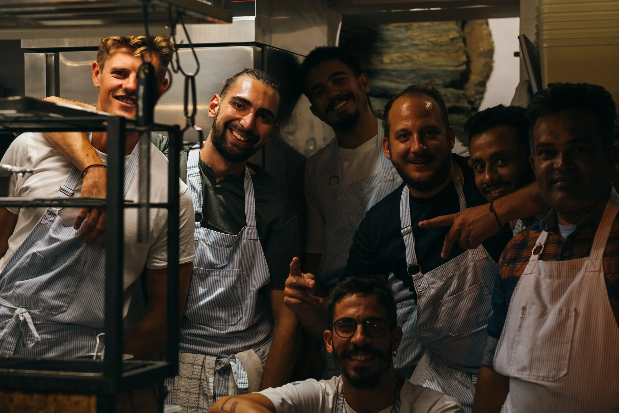gillesdraps_DCCO_OMA_sifnos_sep25-115.jpg