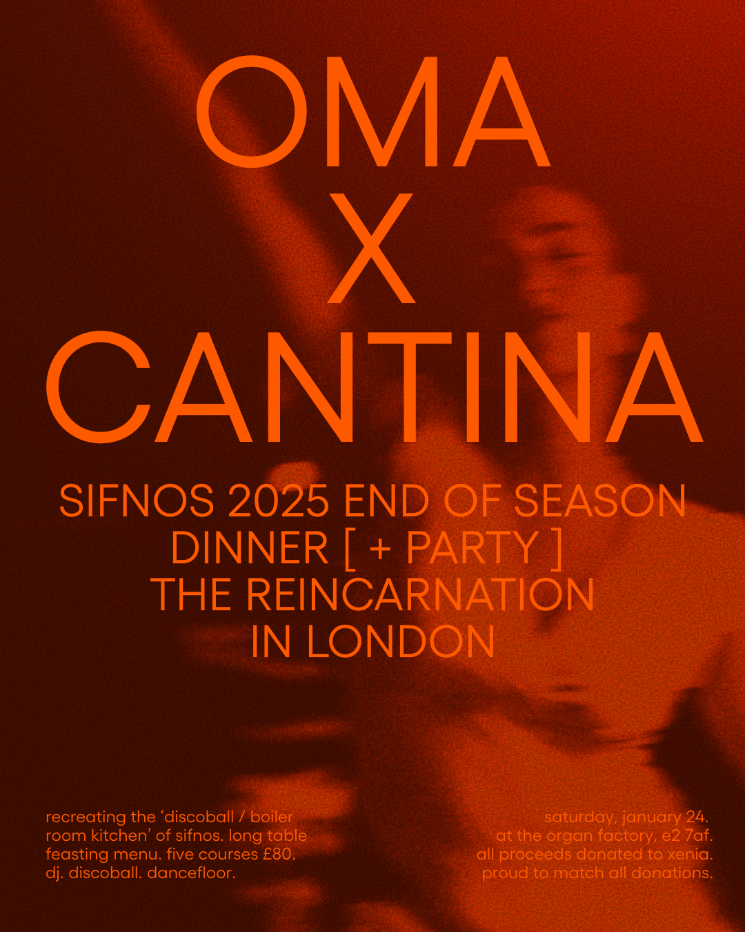 OMA X CANTINA (7).png