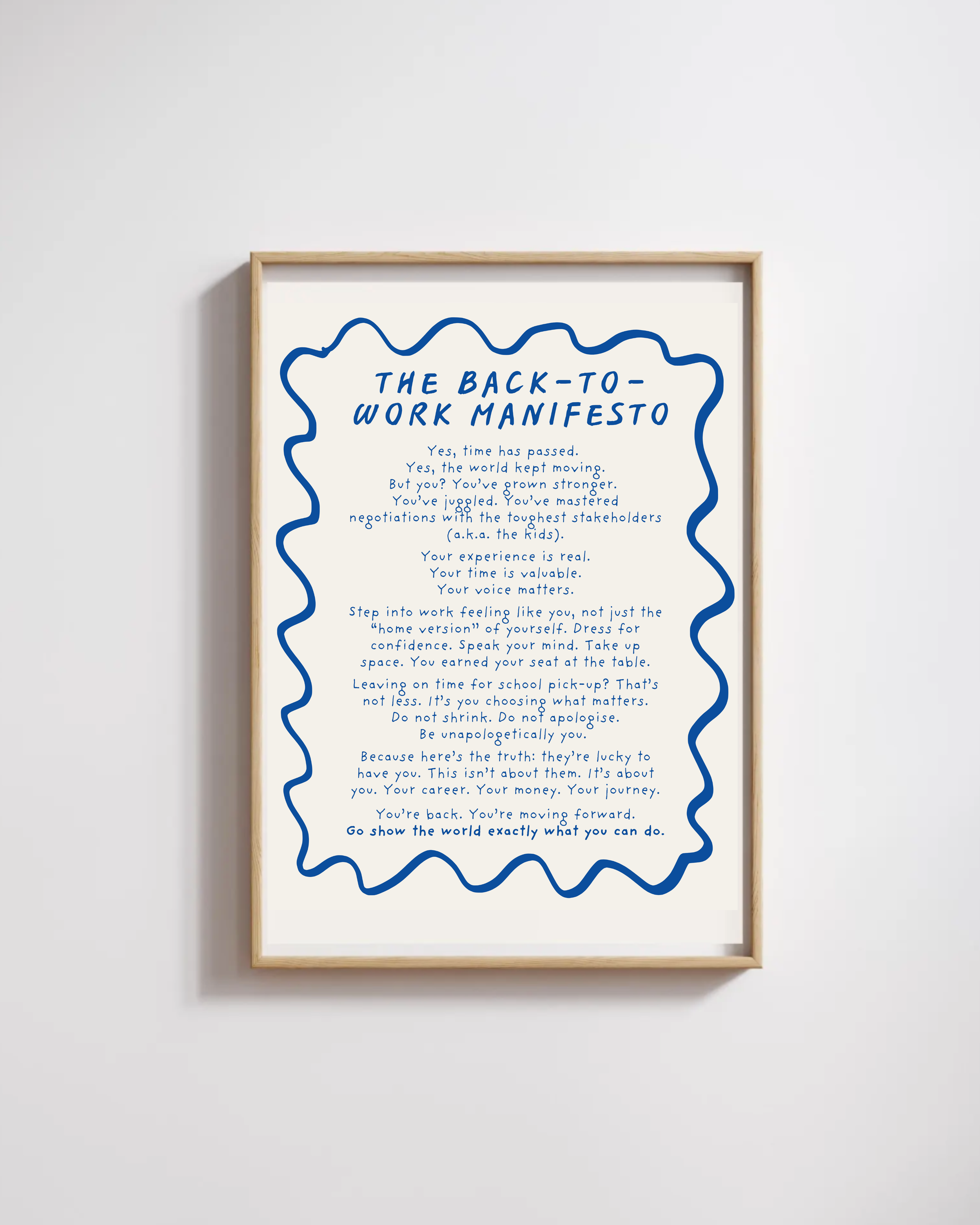 back to work mani wall frame.png