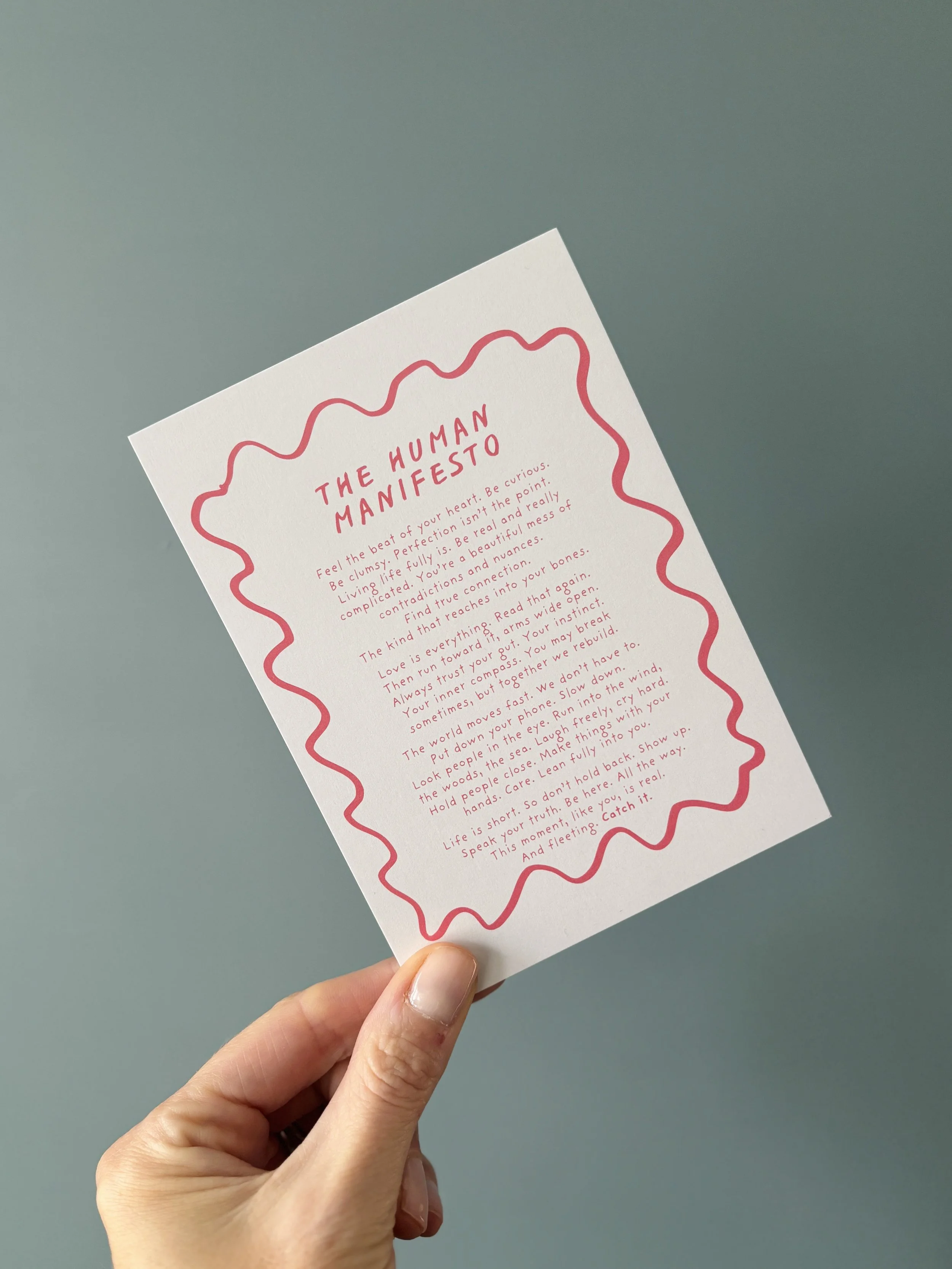 human manidfesto postcard.jpg