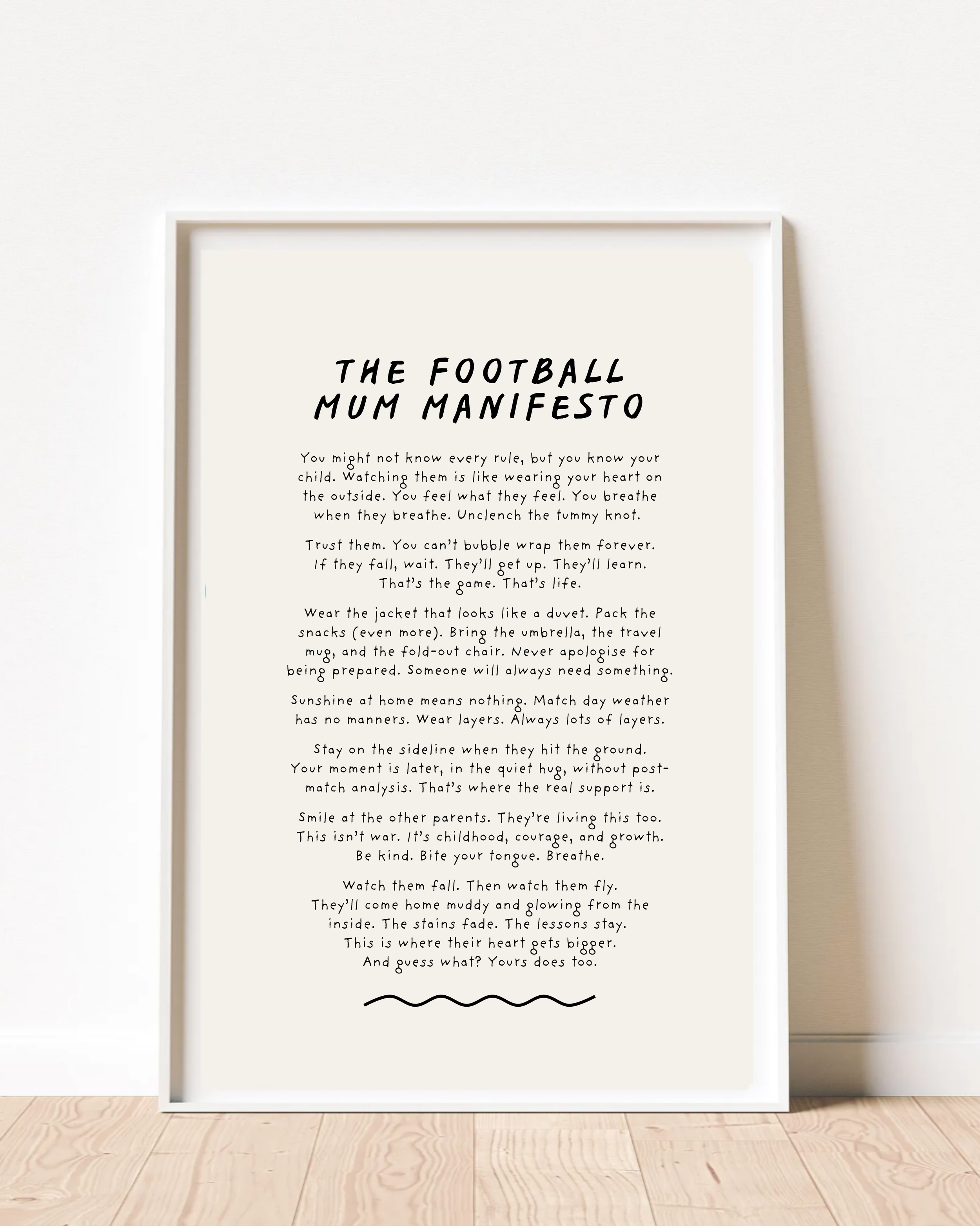 football mum manifesto frame floor.png