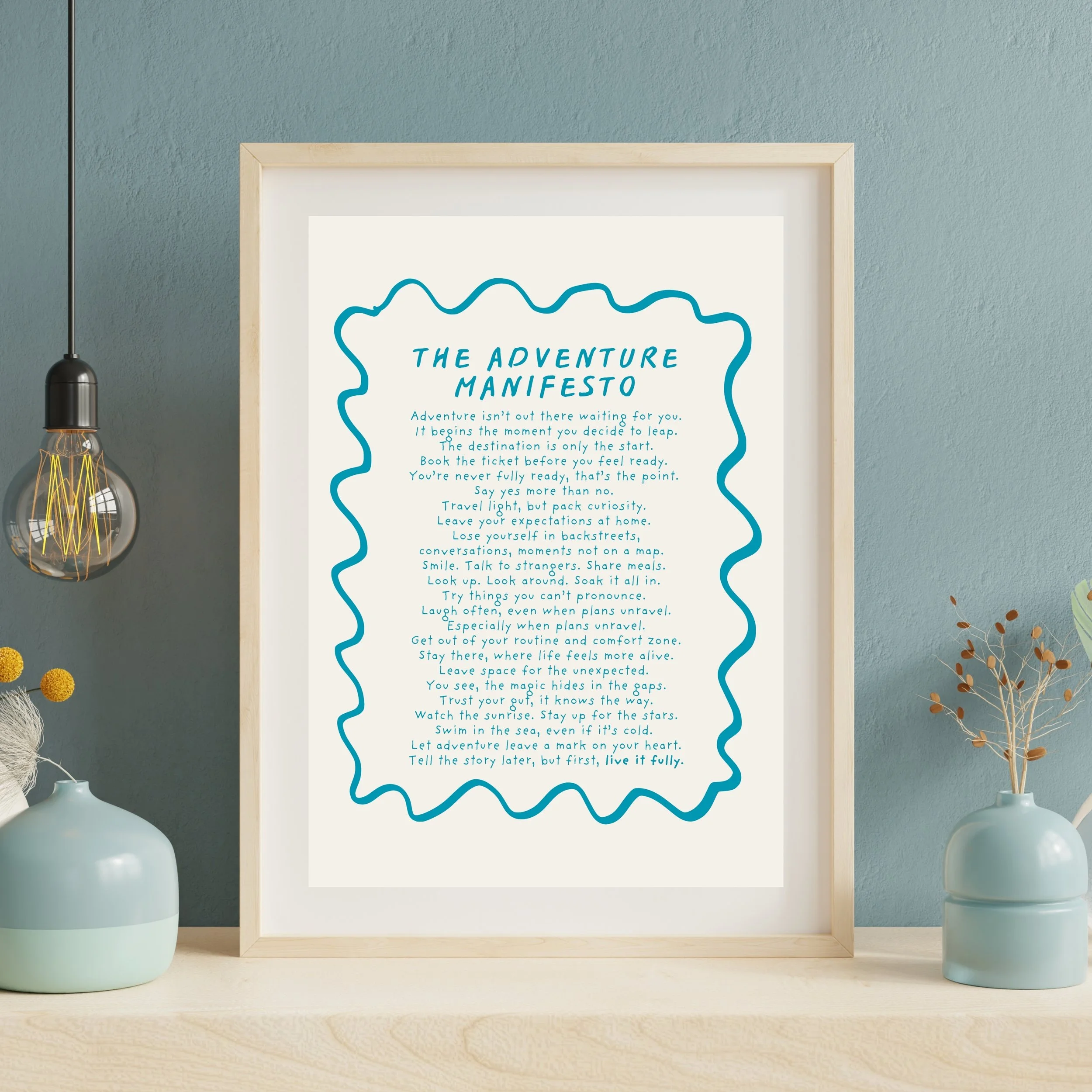 adventure memo blue.jpg