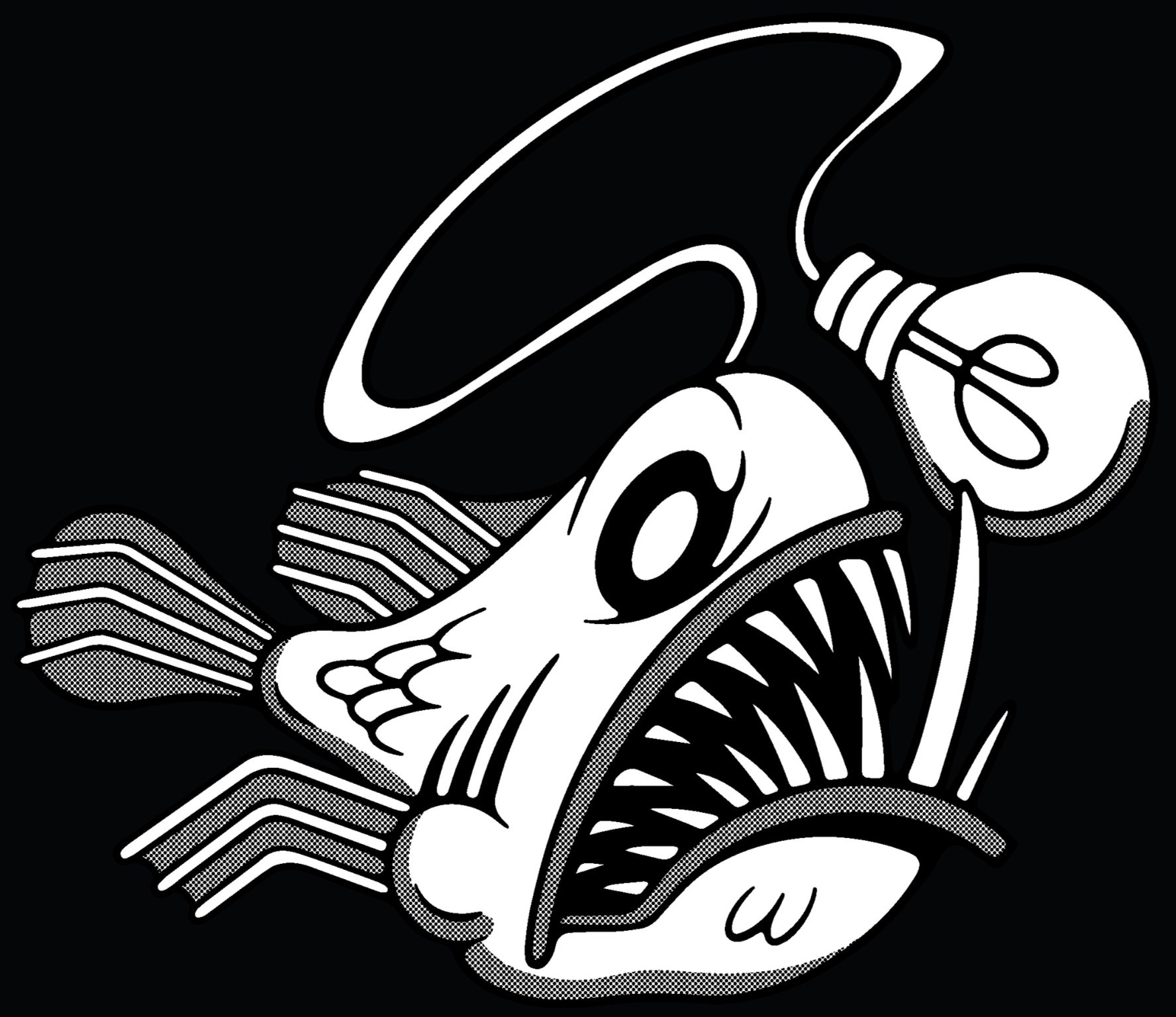 PNZ LOGO WHITE.jpg