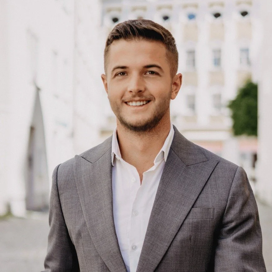 WhatsApp Image 2024-06-01 at 12.36.59 PM.jpeg