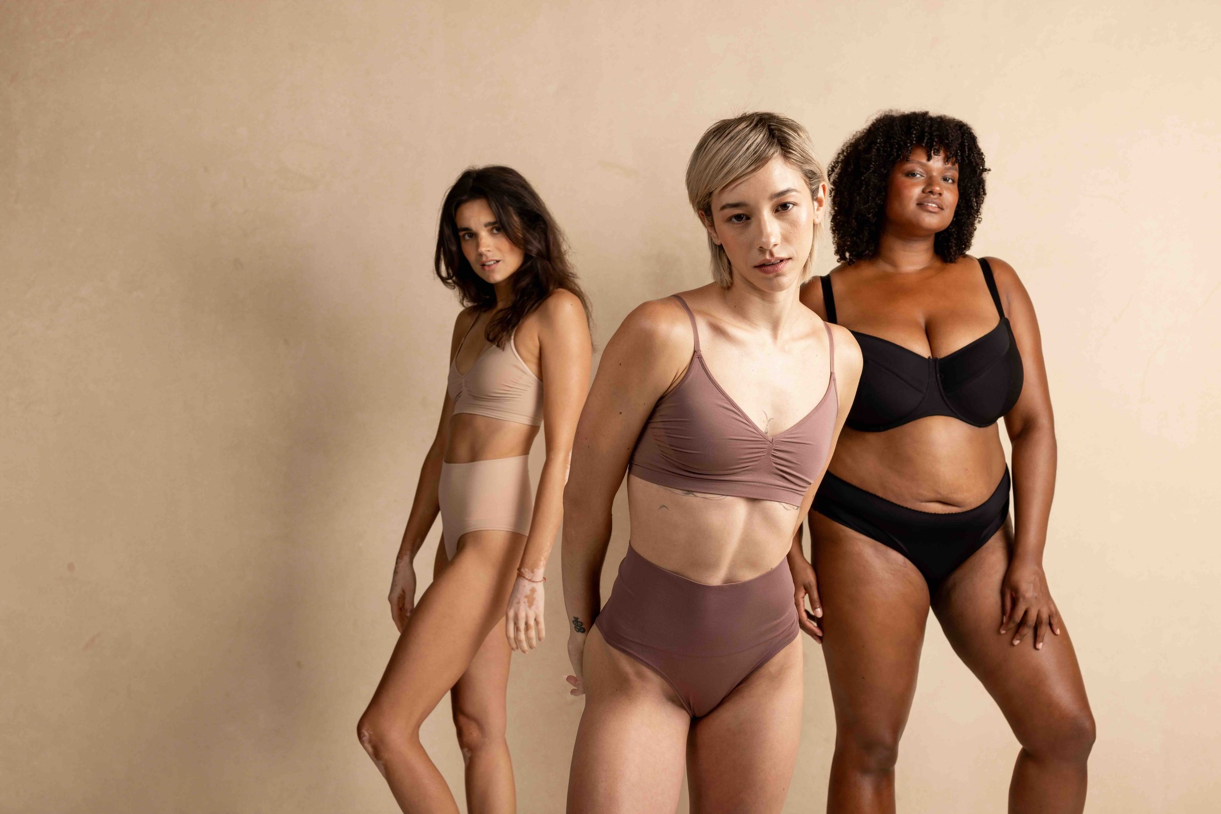 Underwear Campaign 3.jpeg