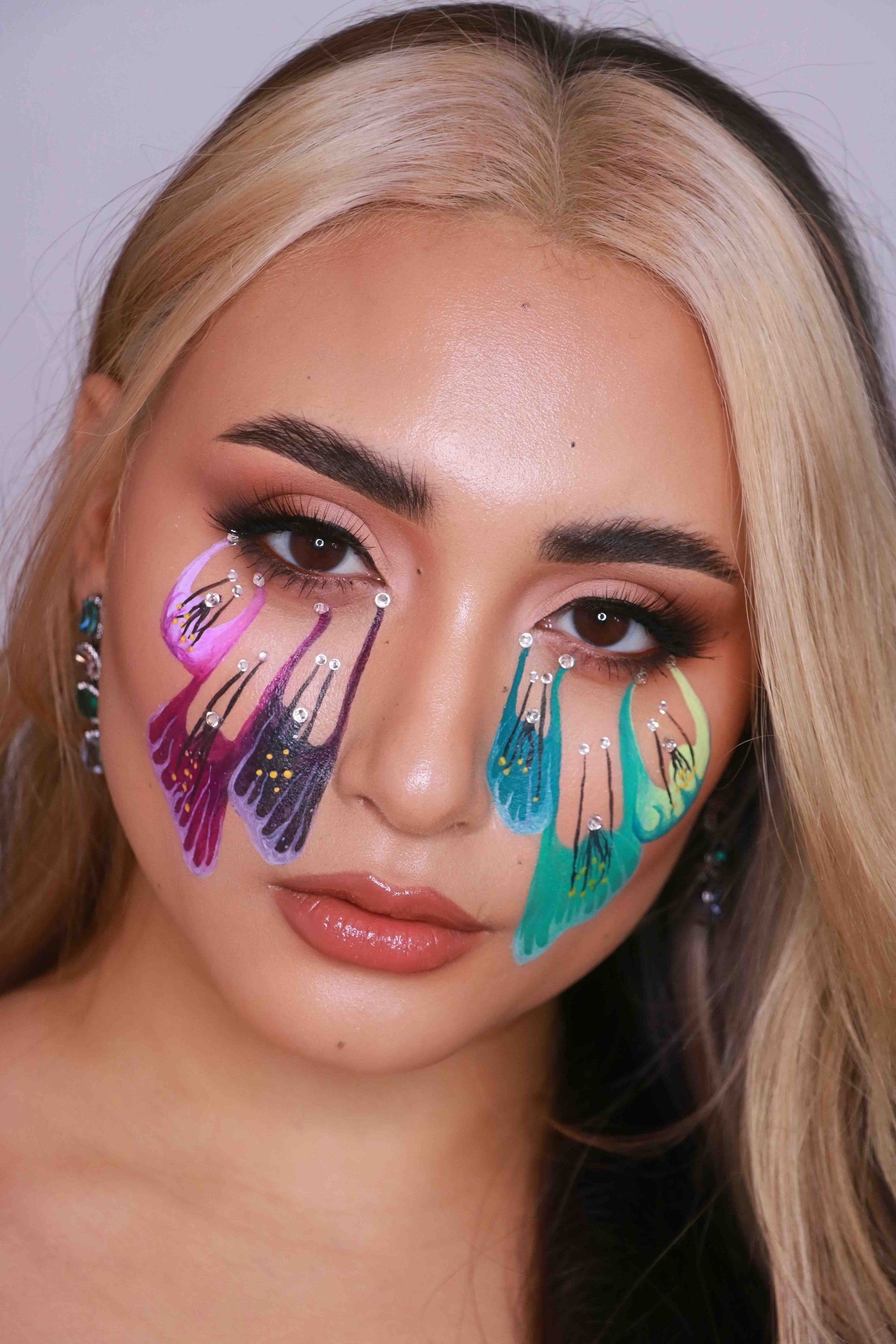Creative Makeup 1 Kopie.jpg