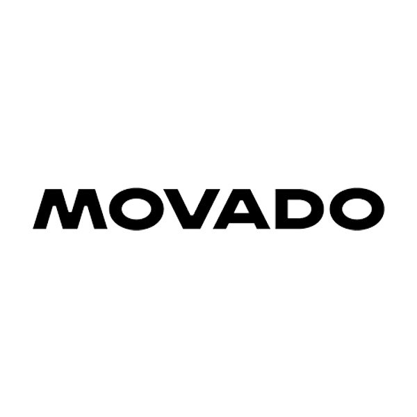 movado logo.jpg