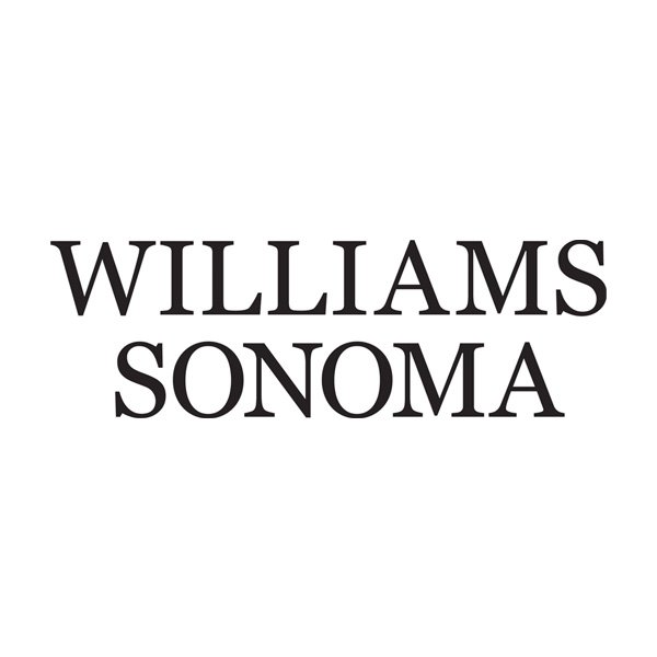 William Sonoma.jpg