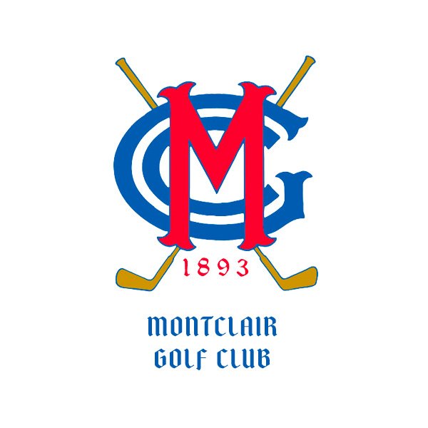 Montclair Golf Club.jpg