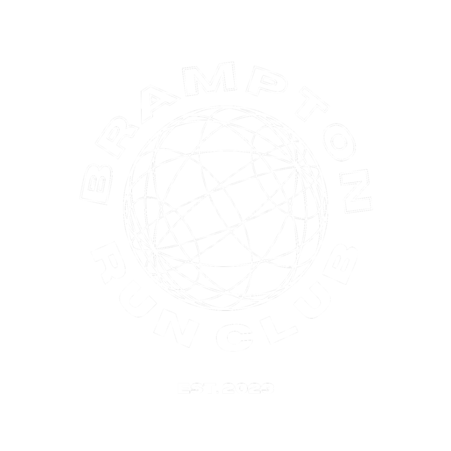 Brampton Run Club