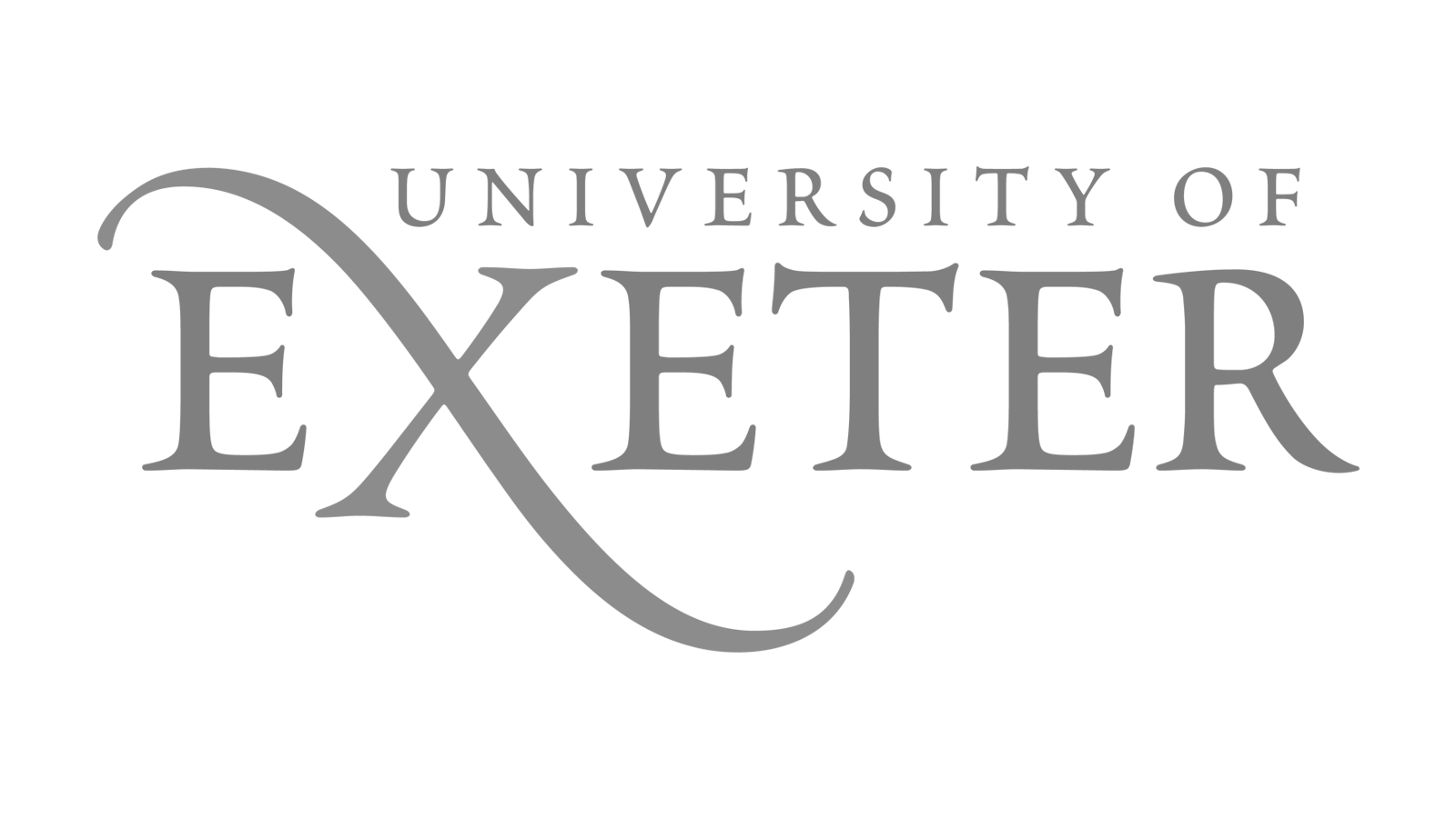 University-of-Exeter-50%black.png