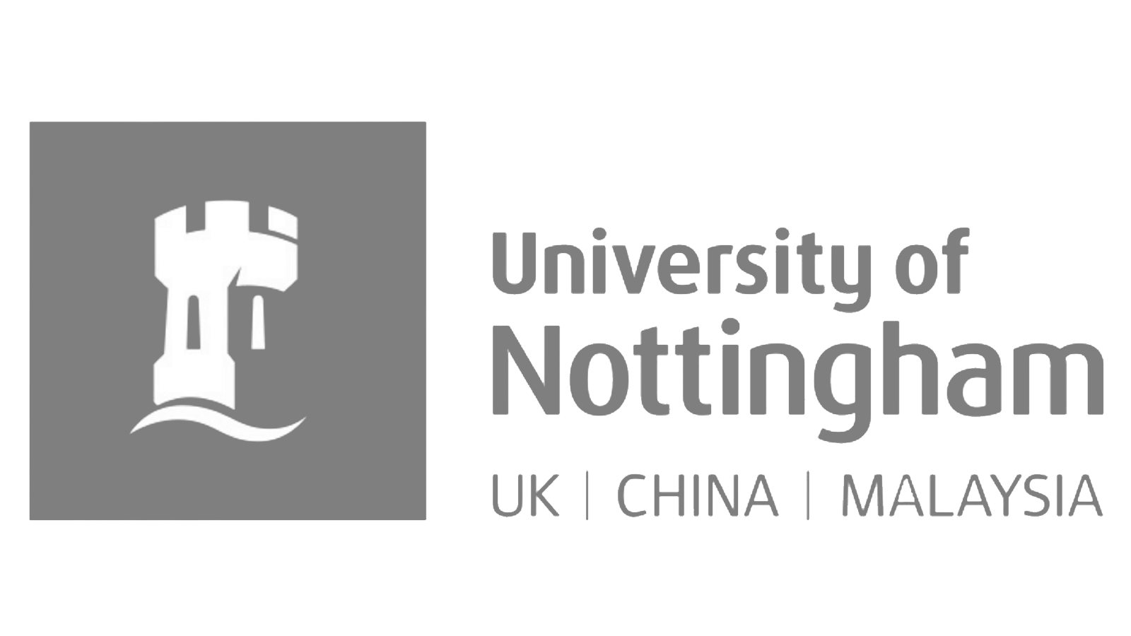 University-of-Nottingham-50%black.png