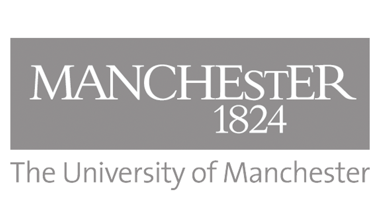 University-of-Manchester-50%black.png
