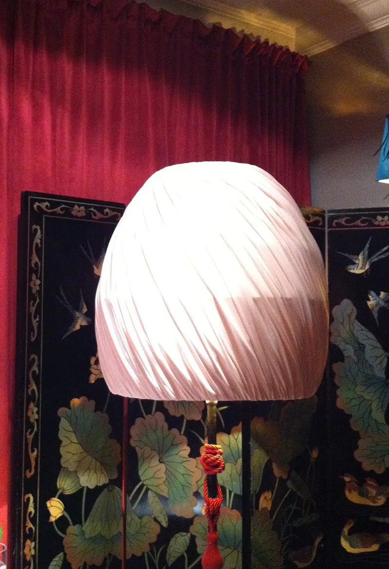 wedodesignpl projekt abazura do lampy na zamowienie lamp shade bespokeIMG_9492_800.jpg