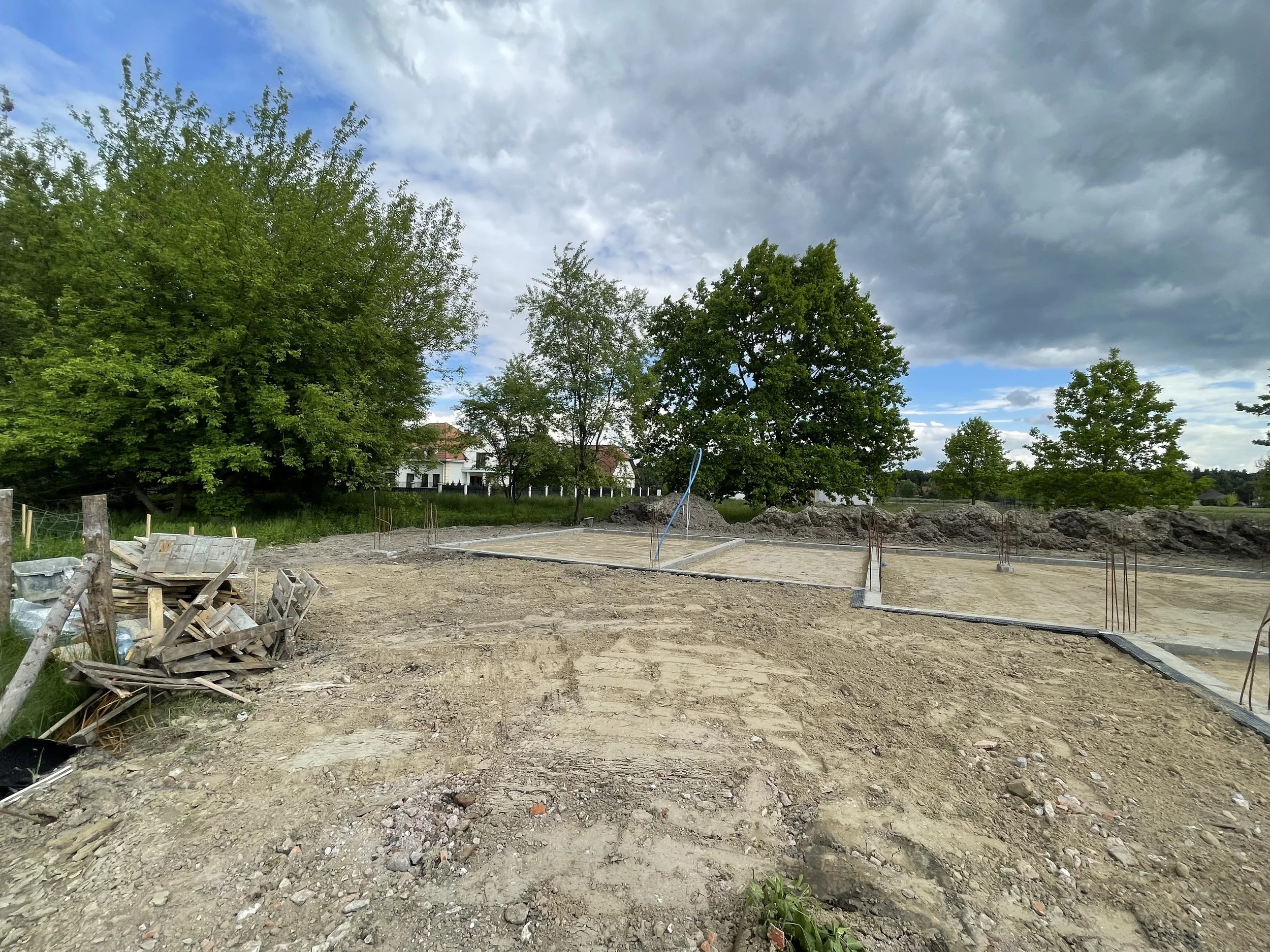 #budowa domu #wykonczenie domu #projektowanie wnętrz domów #projektant wnetrz premium  #interiordesign #interior #interiordesigner #interiordecor #interiorstyling #interiorinspo #interiorinspiration #luxuryinteriors #handcrafted #interiordecoration #