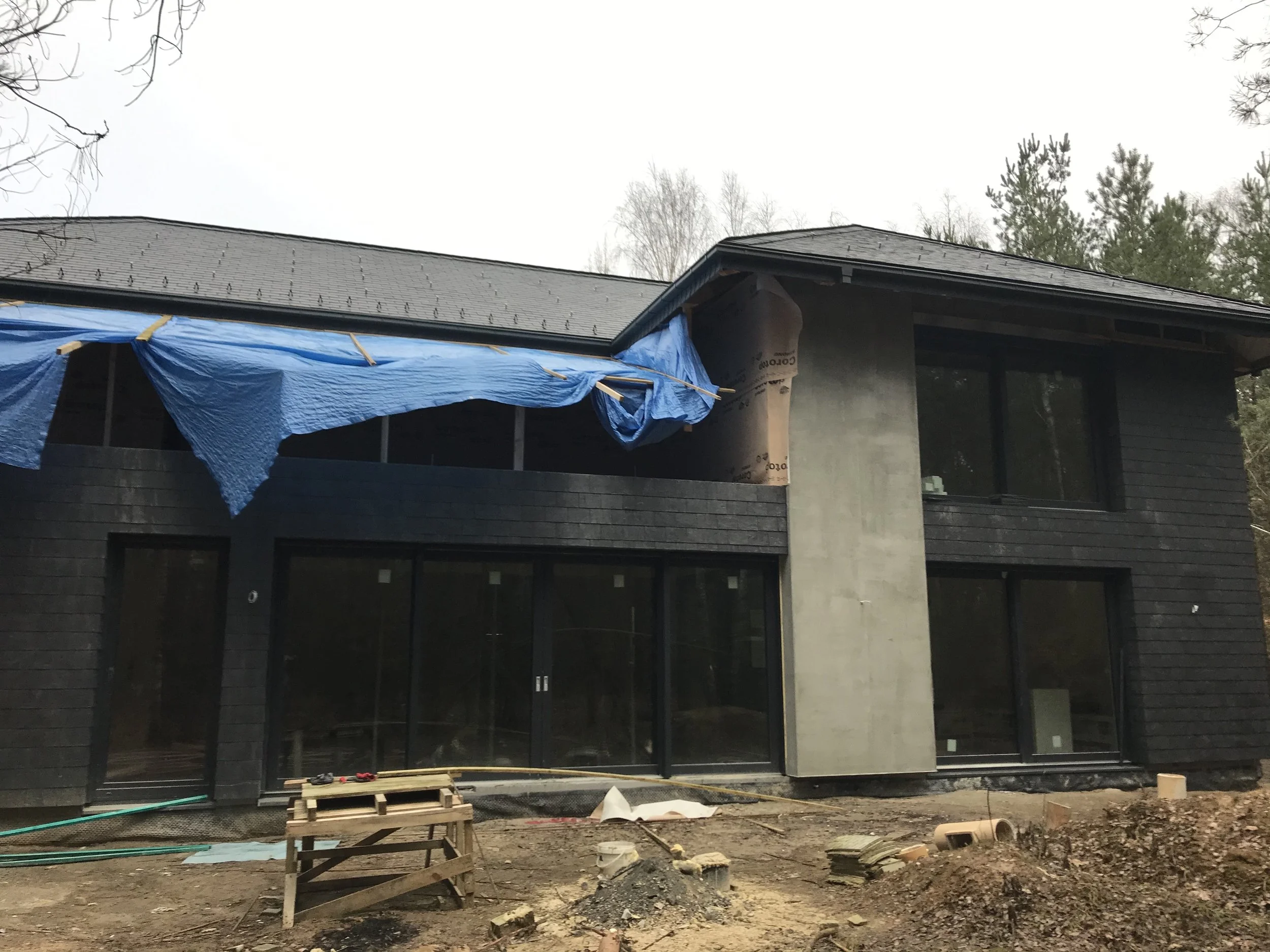 projekt wnetrz dom w Wawrze IMG_5809 copy.jpg