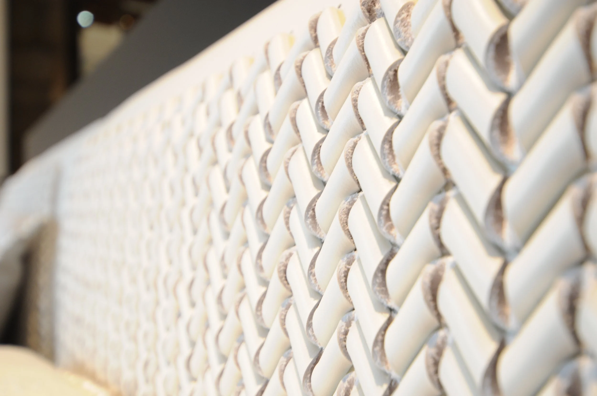 wedodesignpl projekt zaglowek lozka skora pleciona 00025_JLT_9950_2.JPG