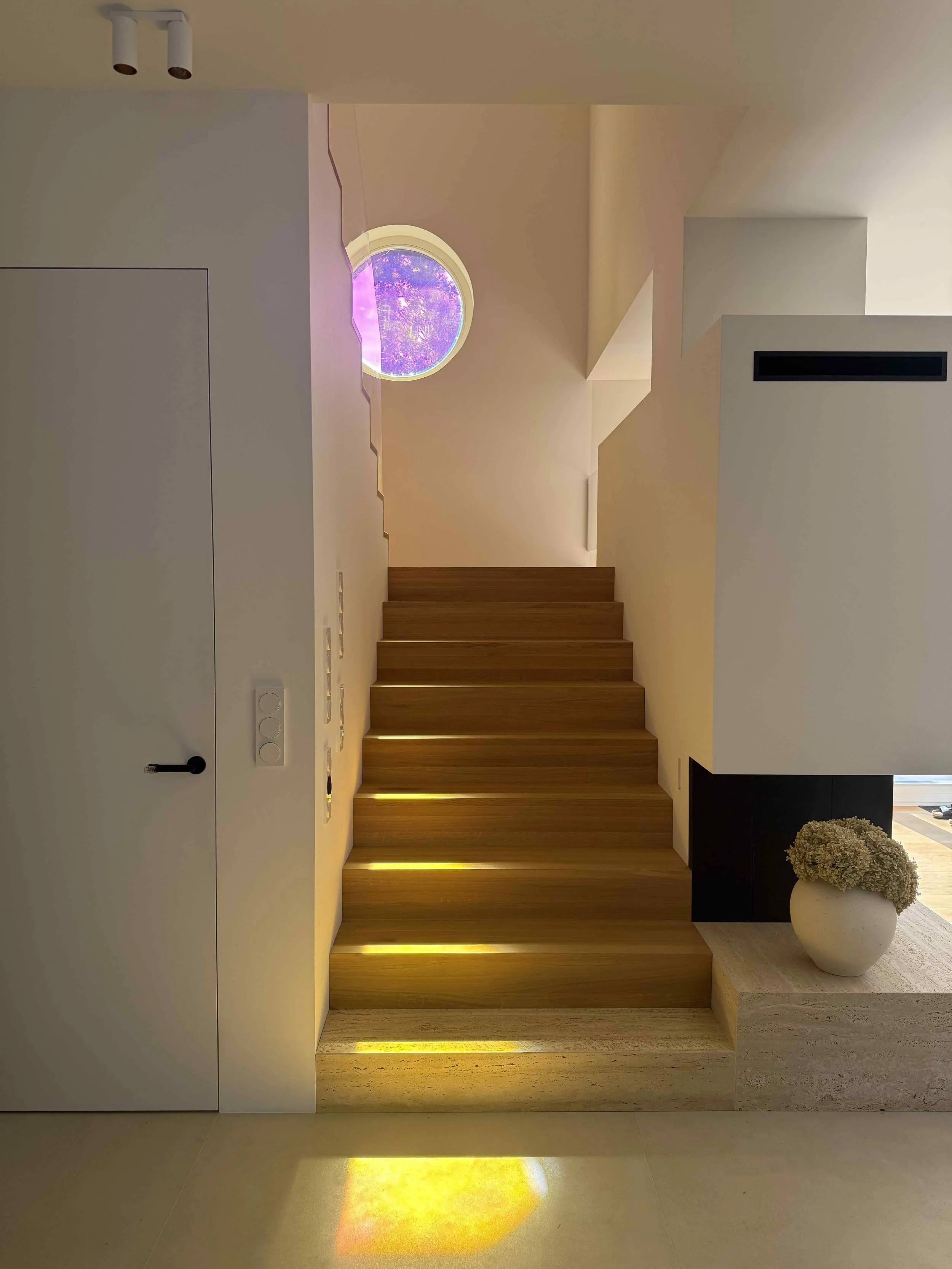 DOm Konstancin modern minimalizm projekt WedoDesignpl.jpg