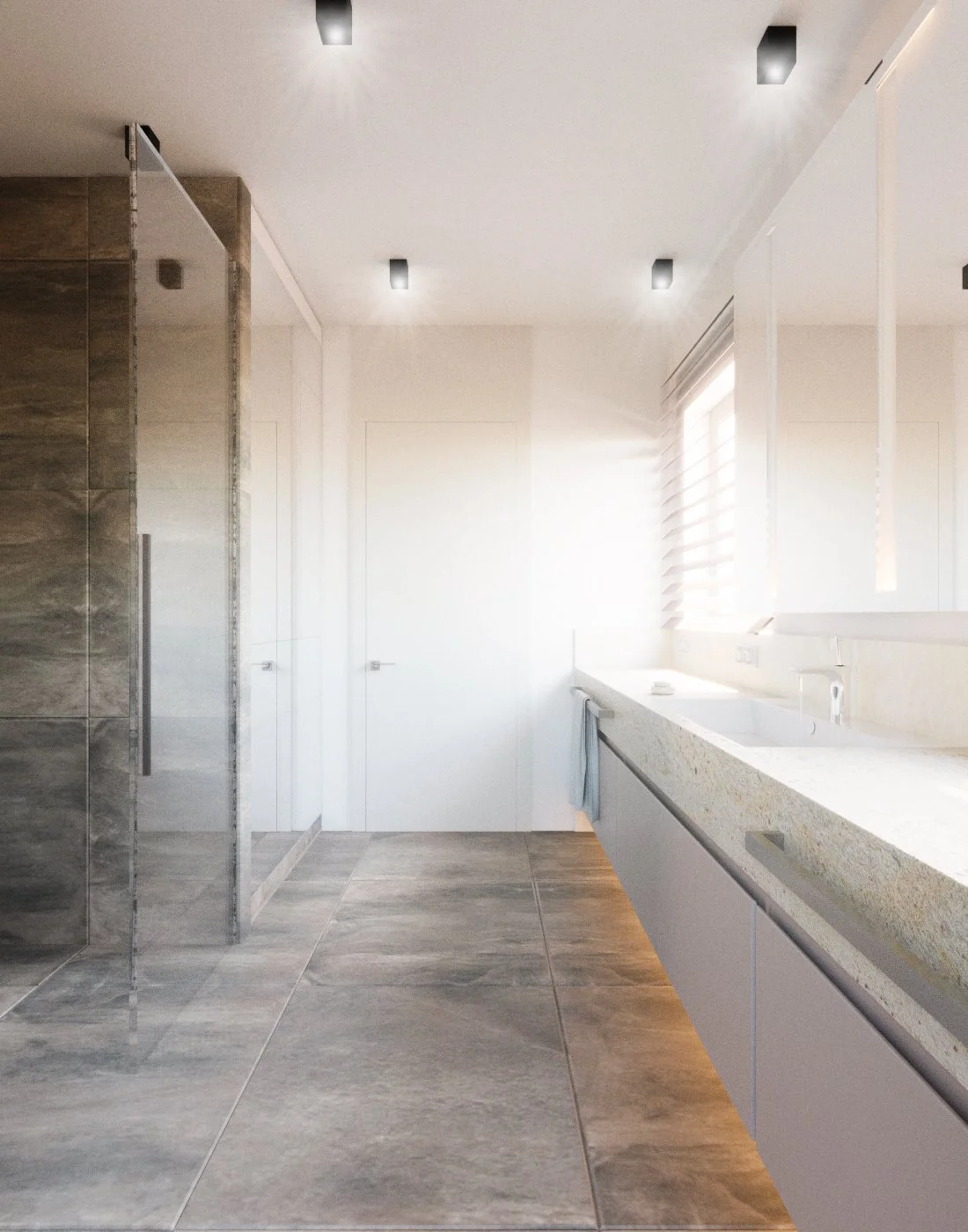 FRH_bathroom_0501[1].jpg