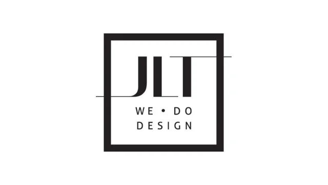 projektowanie wnętrz | Warszawa | projektowanie wnętrz domów i apartamentów, projektant wnętrz Warszawa, aranżacja wnętrz Warszawa, Interior design Warsaw, Architecte d'intérieur Varsovie