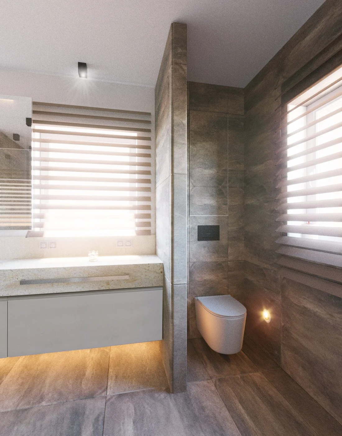 FRH_bathroom_0401.jpg