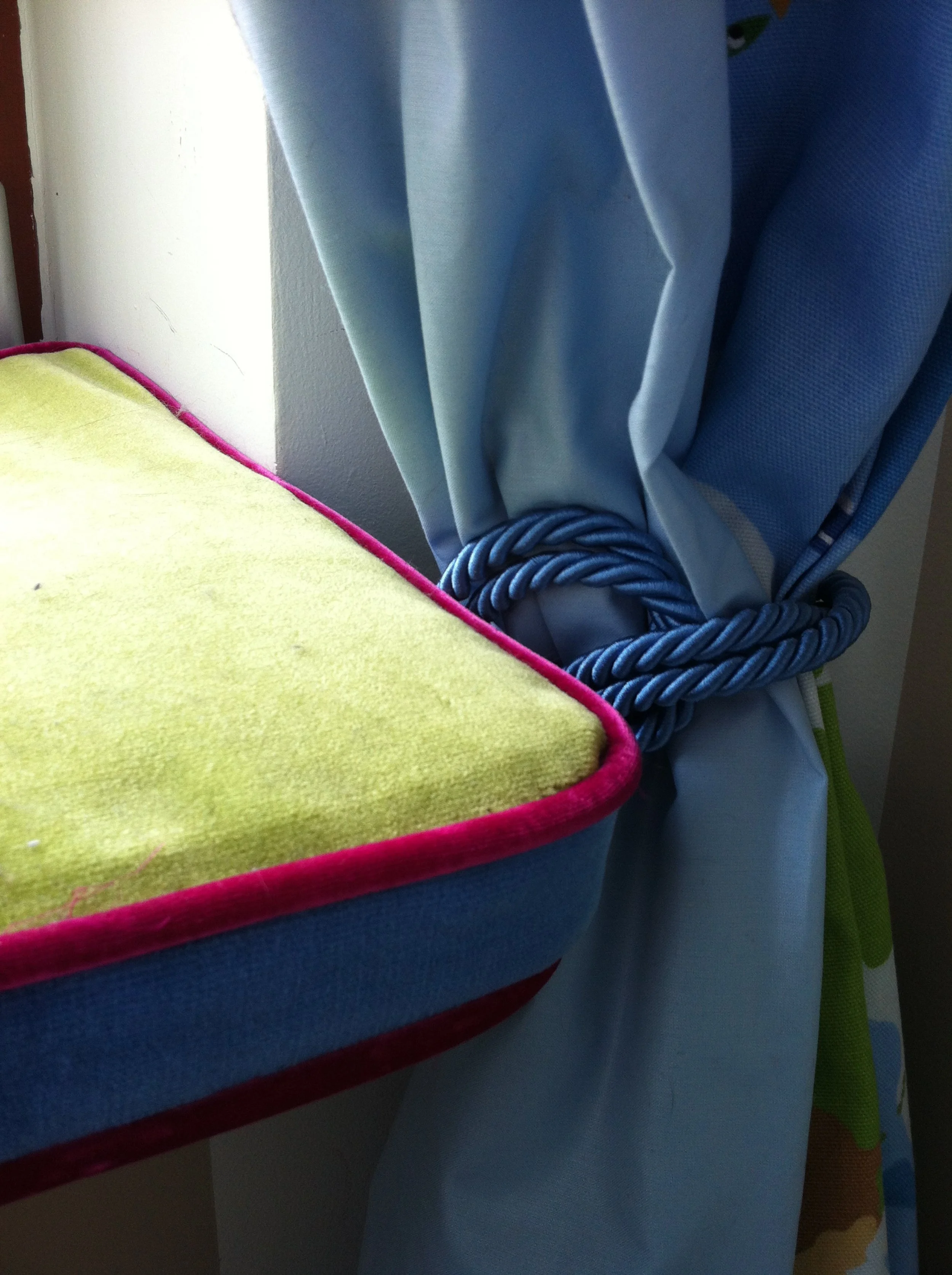 wedodesignpl projek wykonczenia tekstylia tapicerowaneIMG_8547.JPG