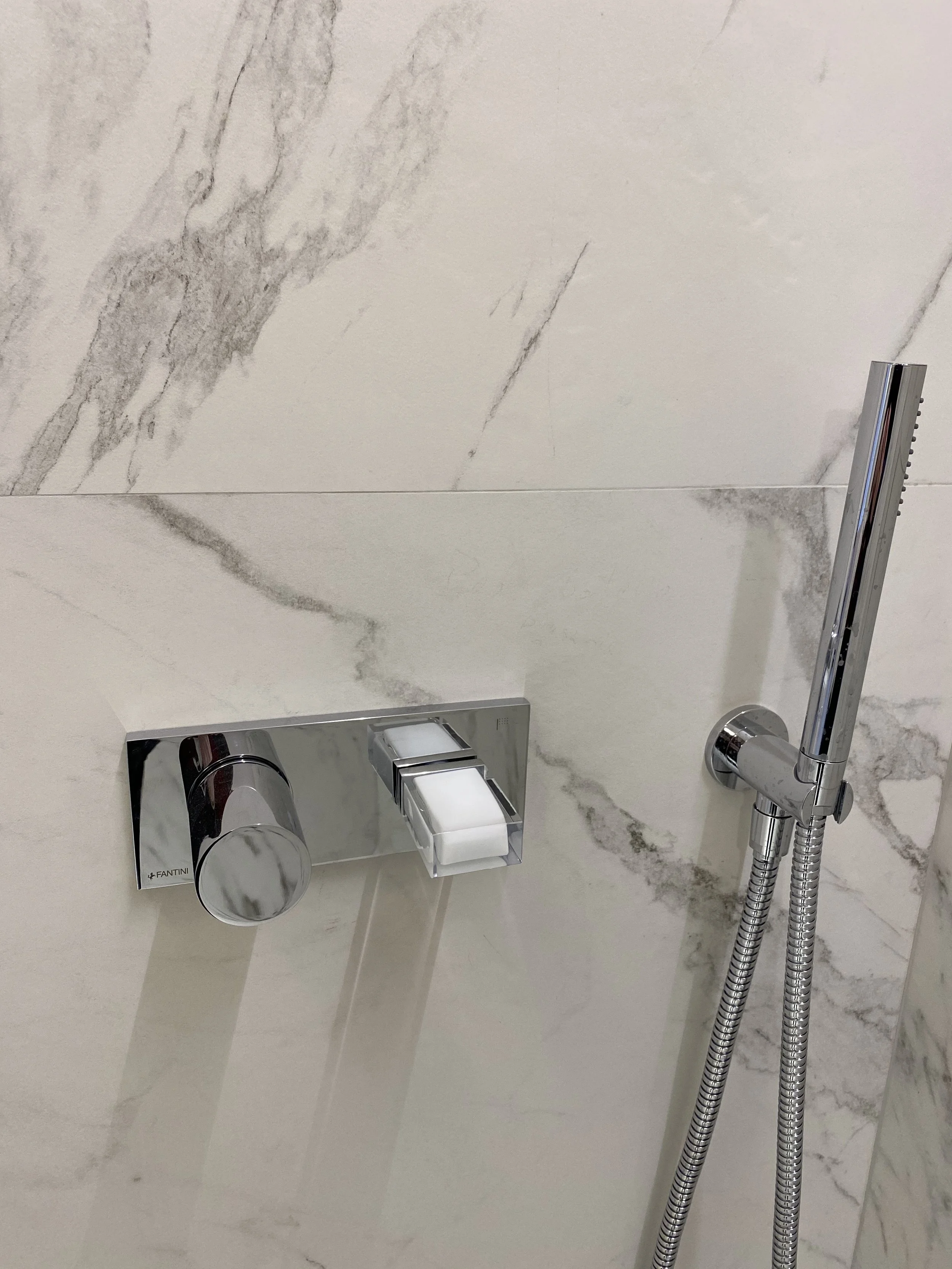 projekt elganckiej lazienki Warszawa Browary Warszawskie wedodesignplIMG_1772.JPG