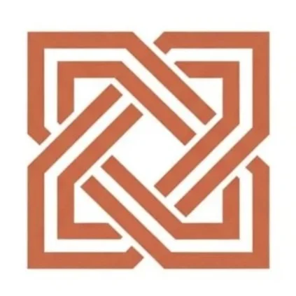 CAMERA ARBITRALE ISLAMICA ITALIANA