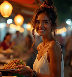 IA Influencer | 2025