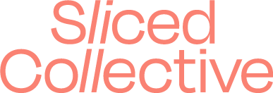 Sliced Collective