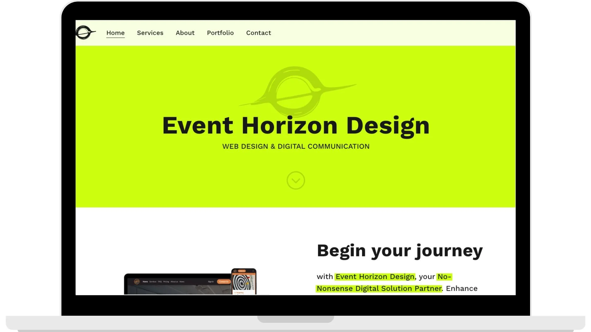 event-horizon-preview-01.jpg