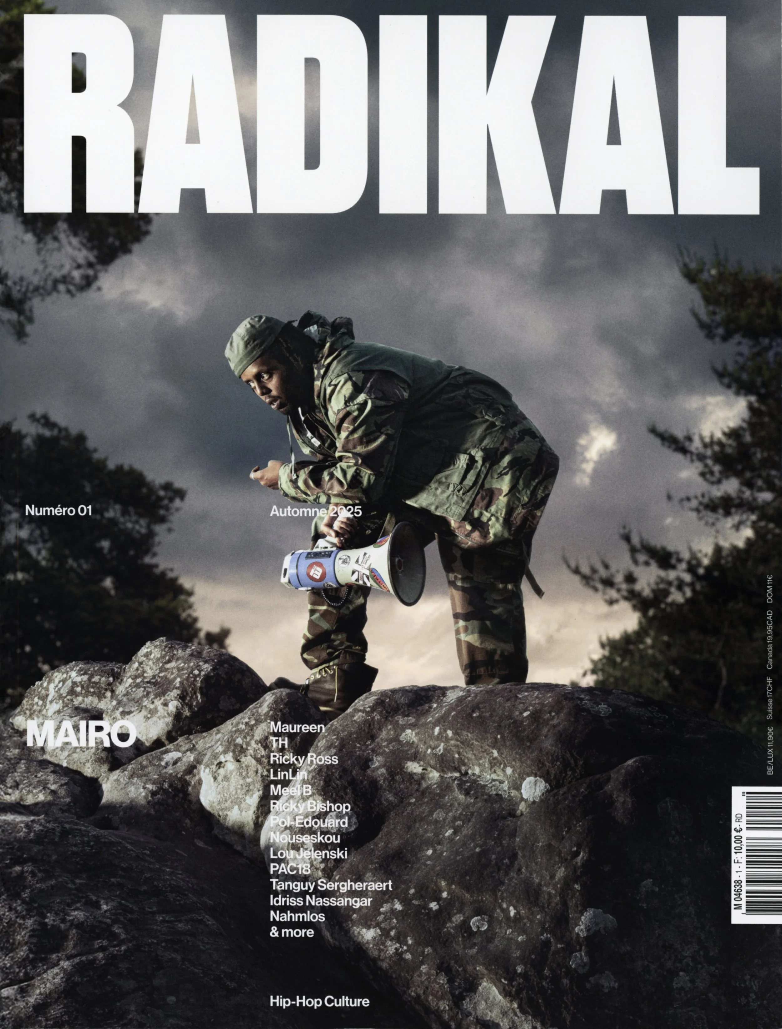 COVER RADIKAL.jpg