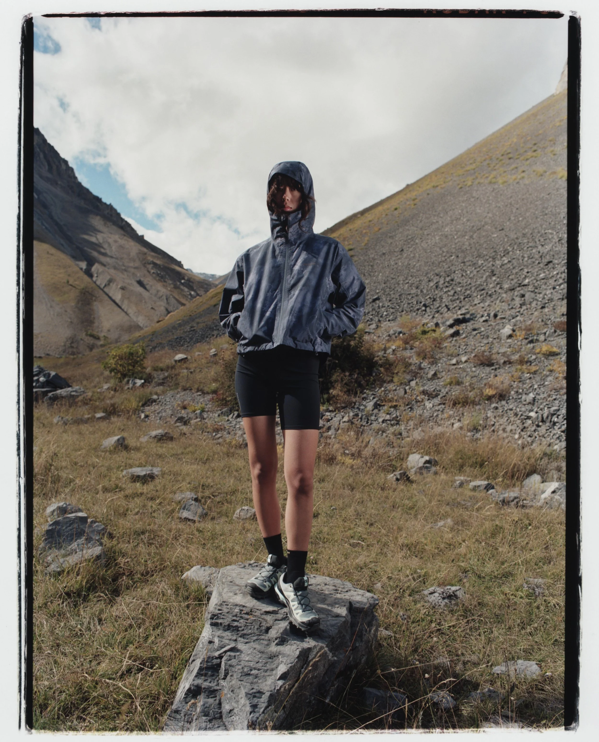 SALOMON_RAINWEAR_CAMPAIGN-2.jpg