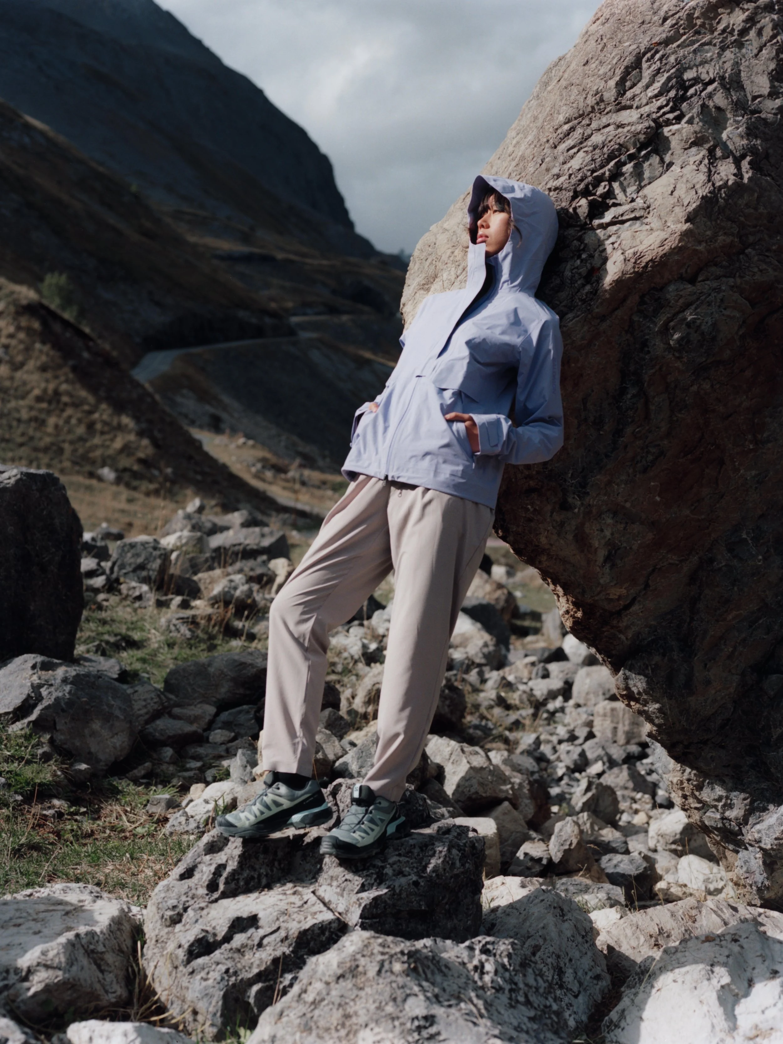 SALOMON_RAINWEAR_CAMPAIGN-4.jpg