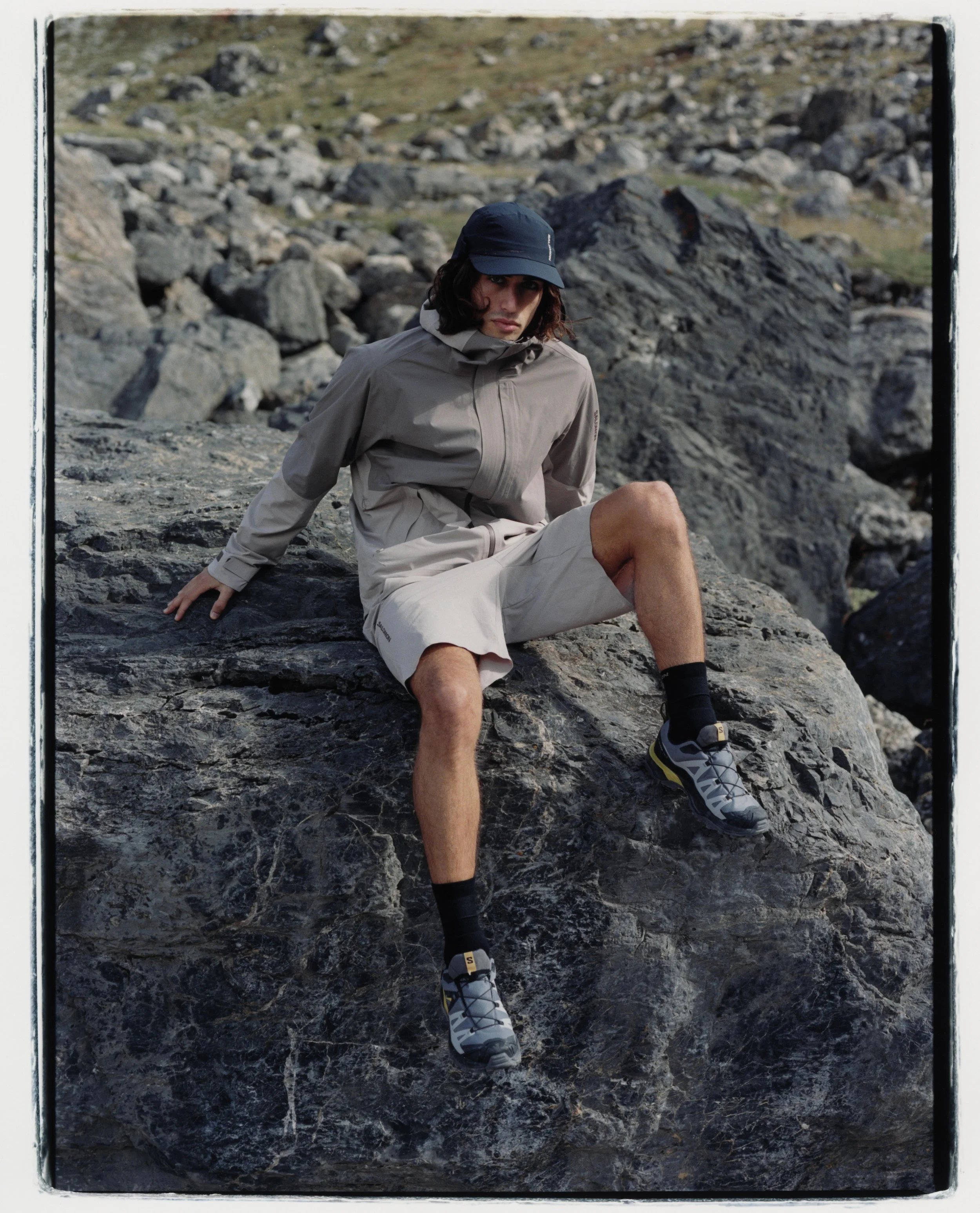 SALOMON_RAINWEAR_CAMPAIGN.jpg