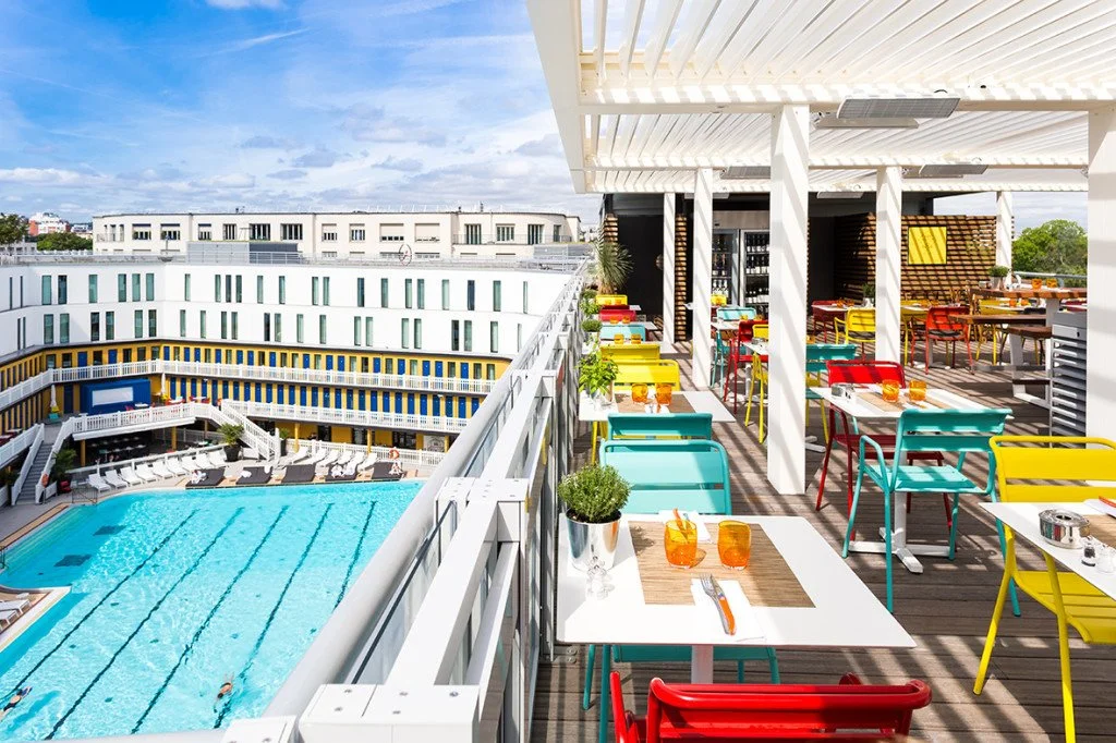 rooftop Molitor.jpeg