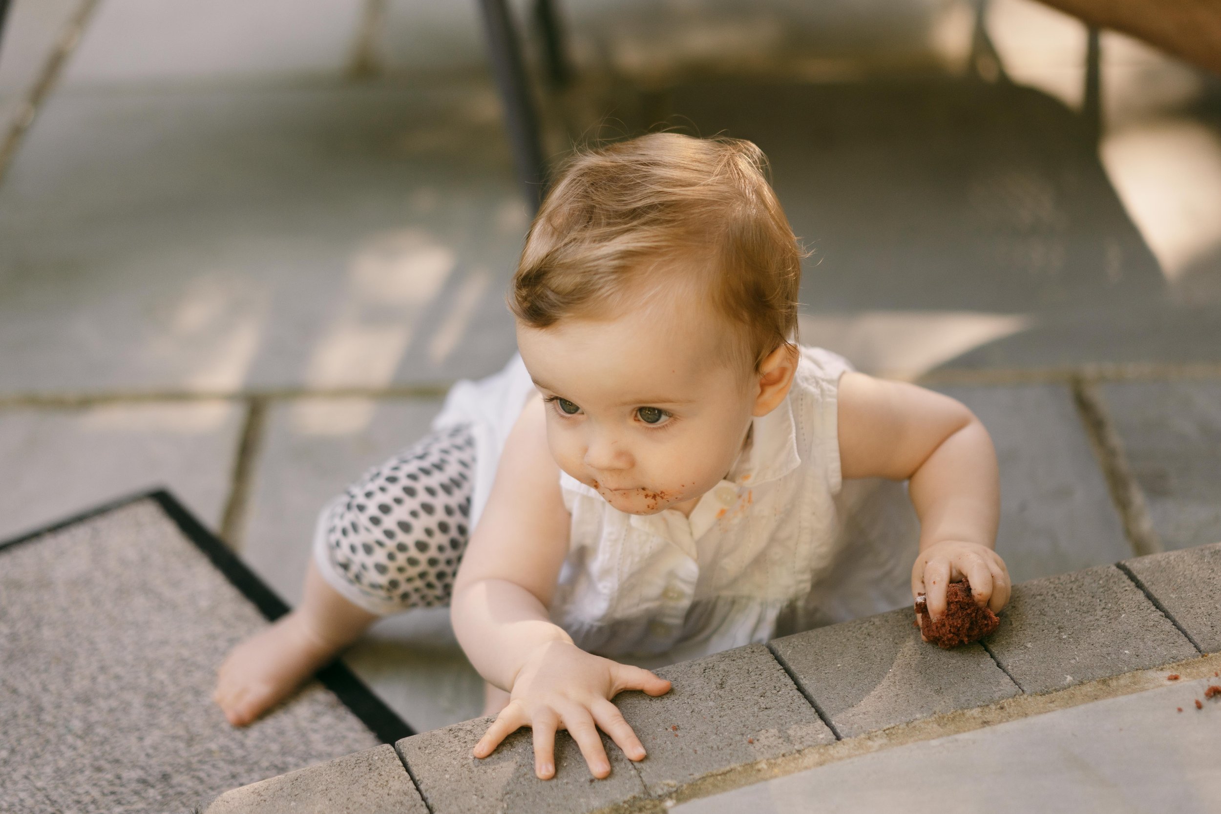 Phoebebday-111.jpg