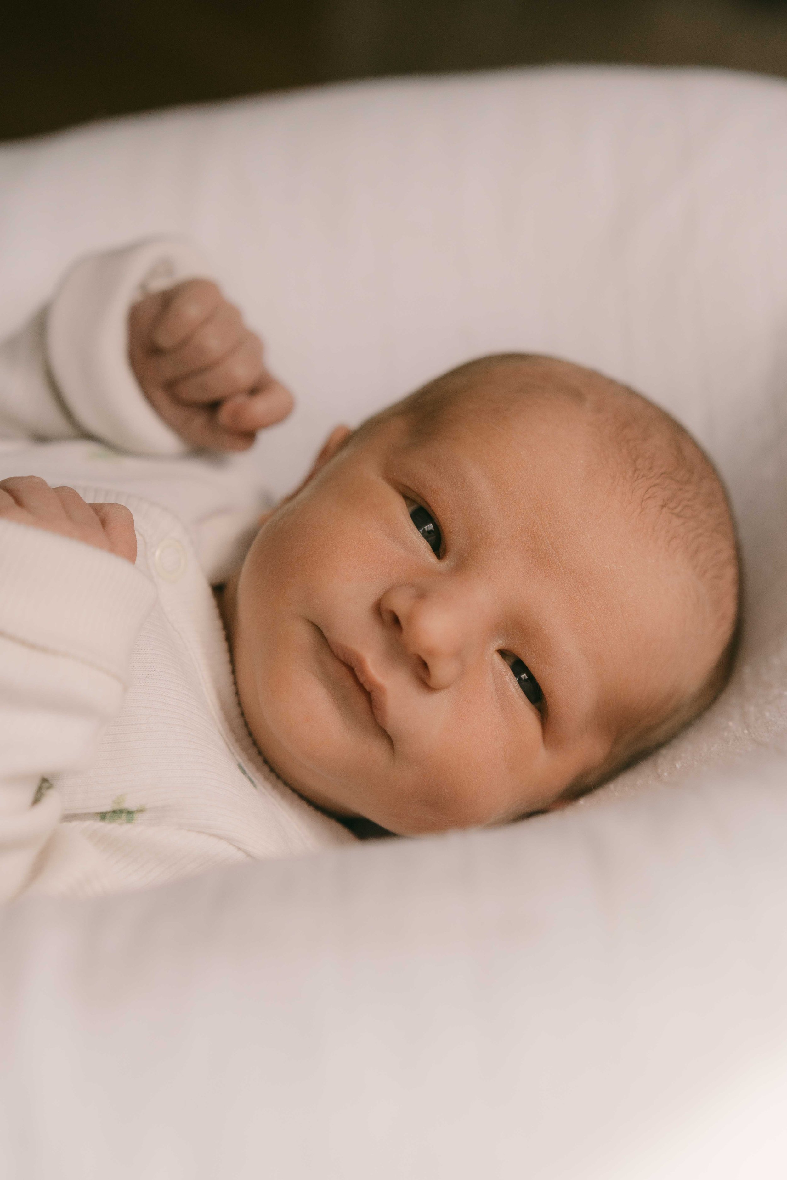 Jesse Newborn 8.5.25-49.jpg